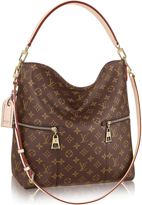 borsa melie louis vuitton|louis vuitton collection.